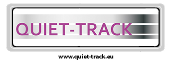 quiettrack1