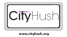 cityhash1