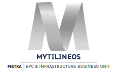mytilineos