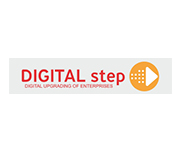 Digital Step