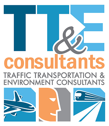 TT&E TRAFFIC TRANSPORTATION & ENVIRONMENT CONSULTANTS